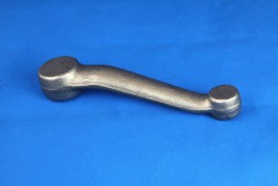 steering arm
