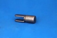 clevis