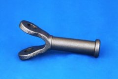 Y-clevis