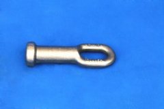 eye pin