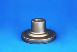 flange