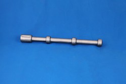 knot bar