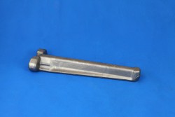 scraper bar