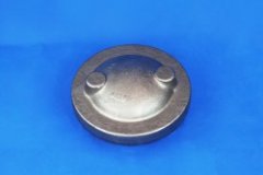 sealing cap